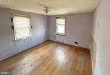 1501 Cold Spring Lane - Photo 11
