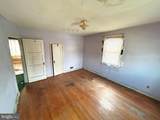 1501 Cold Spring Lane - Photo 12
