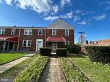 1501 Cold Spring Lane - Photo 2