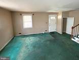 1501 Cold Spring Lane - Photo 6