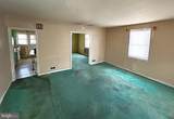1501 Cold Spring Lane - Photo 7