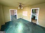 1501 Cold Spring Lane - Photo 8
