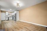 2227 17TH Street - Photo 10