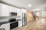 2227 17TH Street - Photo 11