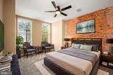 2227 17TH Street - Photo 13