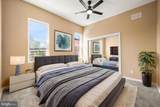 2227 17TH Street - Photo 14