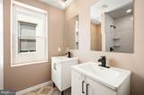 2227 17TH Street - Photo 17
