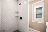 2227 17TH Street - Photo 18