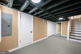 2227 17TH Street - Photo 19