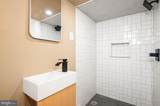 2227 17TH Street - Photo 22