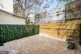 2227 17TH Street - Photo 23