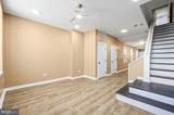 2227 17TH Street - Photo 6