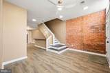 2227 17TH Street - Photo 7