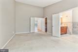 2509 Little Vista Terrace - Photo 16