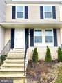 7266 Procopio Circle - Photo 1