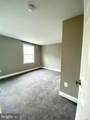 7266 Procopio Circle - Photo 10