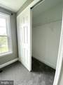 7266 Procopio Circle - Photo 11