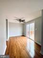 7266 Procopio Circle - Photo 12