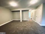 7266 Procopio Circle - Photo 13