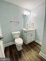 7266 Procopio Circle - Photo 15