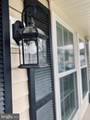 7266 Procopio Circle - Photo 17
