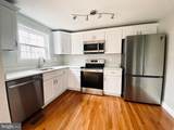 7266 Procopio Circle - Photo 3
