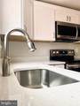 7266 Procopio Circle - Photo 4