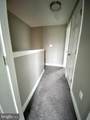 7266 Procopio Circle - Photo 7