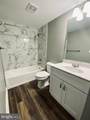 7266 Procopio Circle - Photo 8