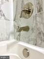 7266 Procopio Circle - Photo 9