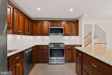 3053 Braxton Wood Court - Photo 12
