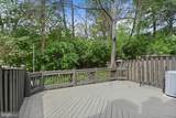 3053 Braxton Wood Court - Photo 15