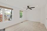 3053 Braxton Wood Court - Photo 18