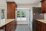 3053 Braxton Wood Court - Photo 9
