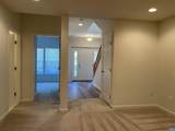 2703 Aldersgate Way - Photo 10