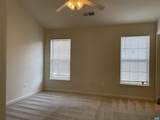 2703 Aldersgate Way - Photo 11