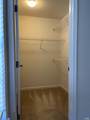 2703 Aldersgate Way - Photo 12