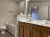 2703 Aldersgate Way - Photo 13