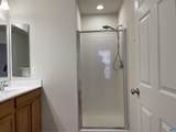 2703 Aldersgate Way - Photo 14