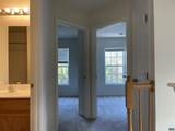 2703 Aldersgate Way - Photo 15