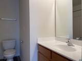 2703 Aldersgate Way - Photo 16