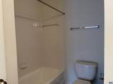 2703 Aldersgate Way - Photo 17