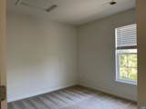 2703 Aldersgate Way - Photo 18