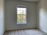 2703 Aldersgate Way - Photo 19