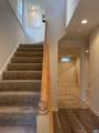 2703 Aldersgate Way - Photo 2