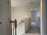 2703 Aldersgate Way - Photo 20