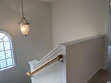 2703 Aldersgate Way - Photo 21