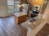 2703 Aldersgate Way - Photo 22