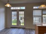 2703 Aldersgate Way - Photo 23