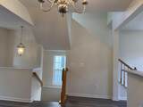 2703 Aldersgate Way - Photo 24